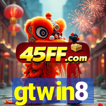 gtwin8