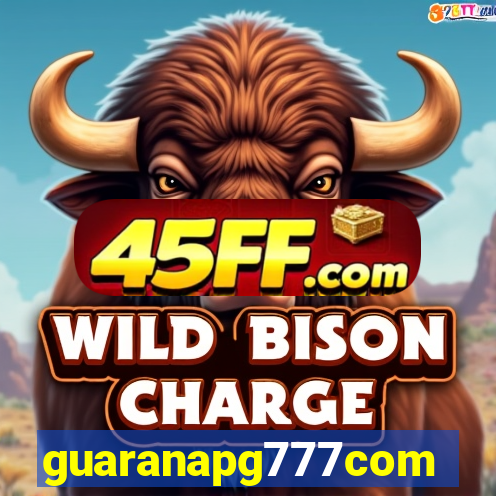 guaranapg777com
