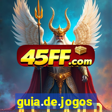 guia.de.jogos