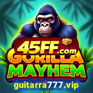 guitarra777.vip