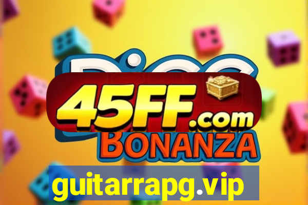 guitarrapg.vip