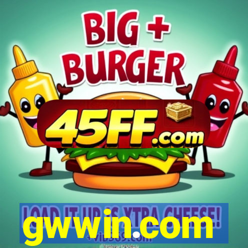 gwwin.com