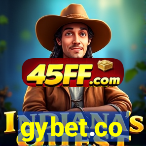 gybet.co