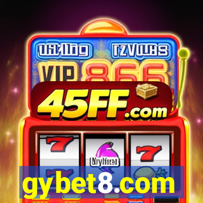 gybet8.com