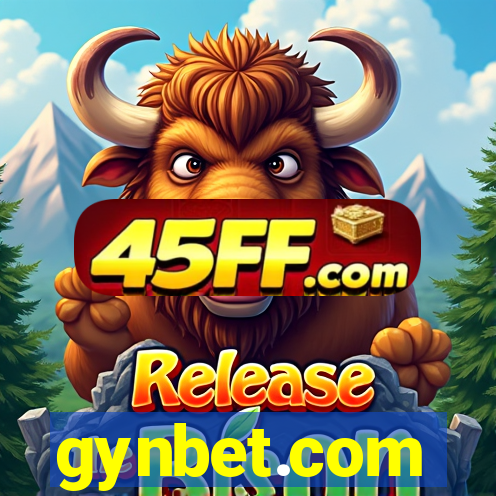 gynbet.com
