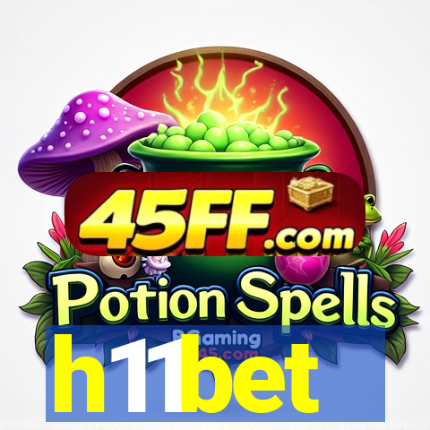h11bet