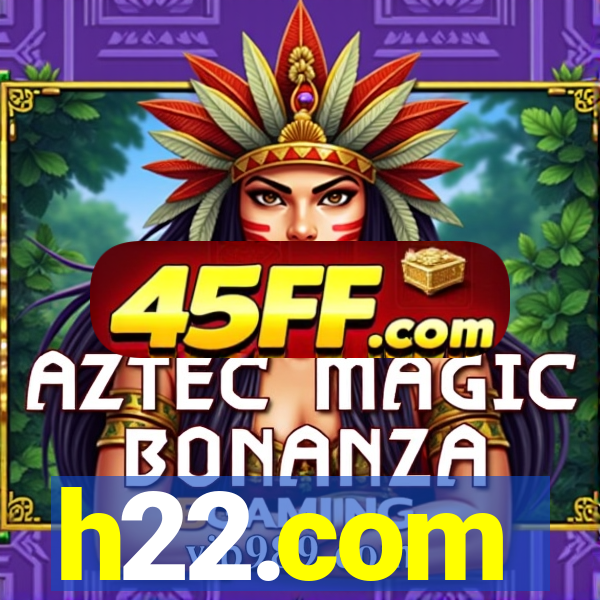h22.com