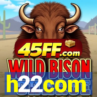 h22com
