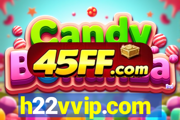 h22vvip.com