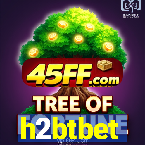 h2btbet