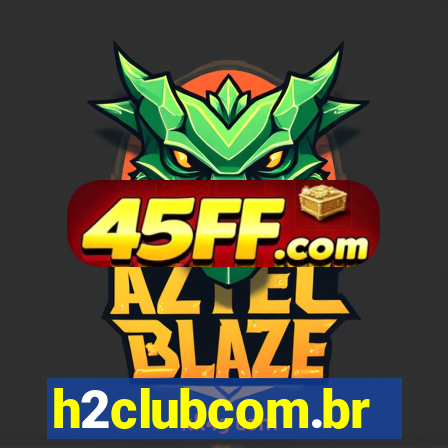 h2clubcom.br