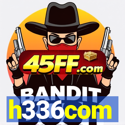 h336com
