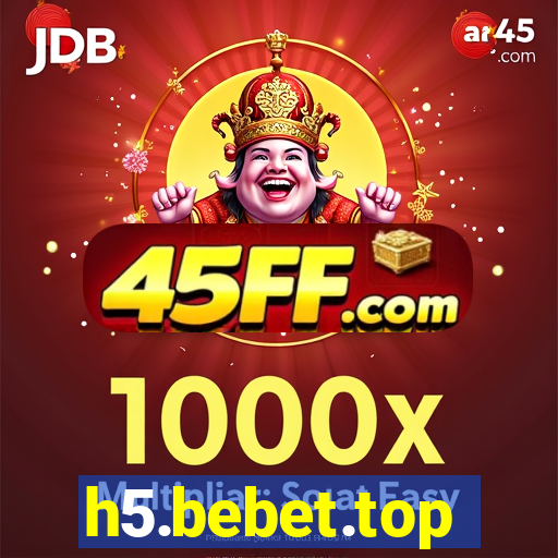 h5.bebet.top