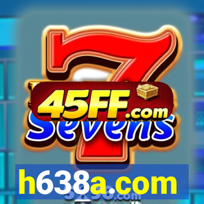 h638a.com
