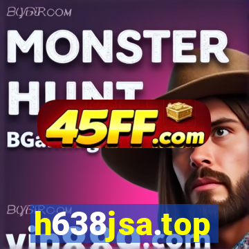 h638jsa.top