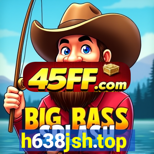 h638jsh.top