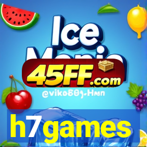 h7games