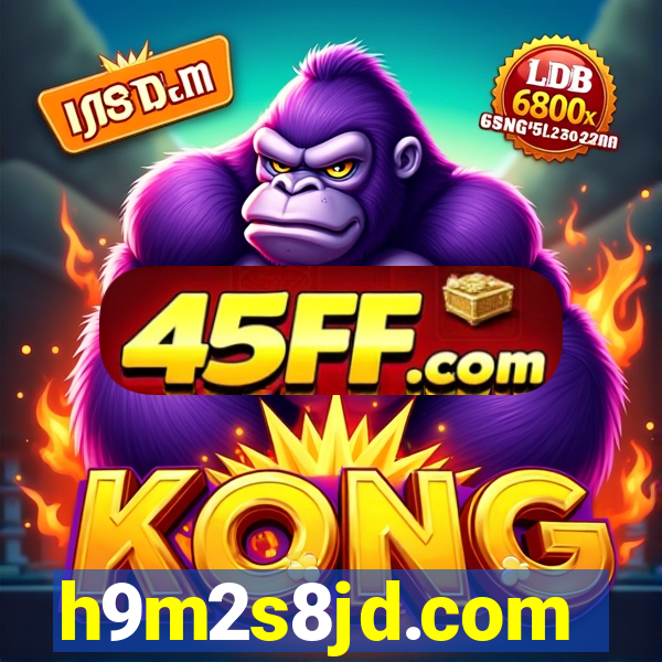 h9m2s8jd.com