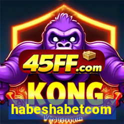 habeshabetcom
