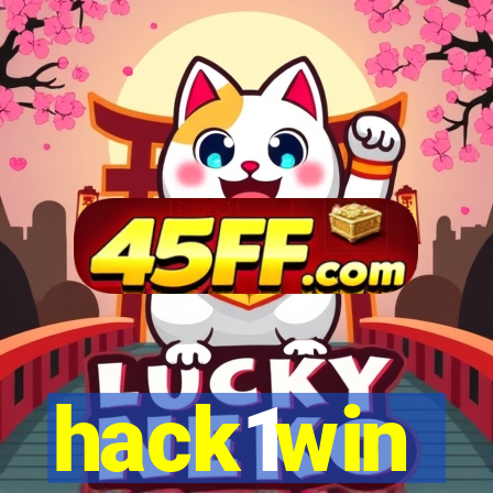 hack1win