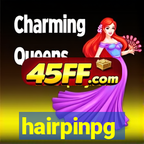 hairpinpg