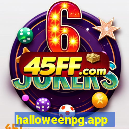 halloweenpg.app