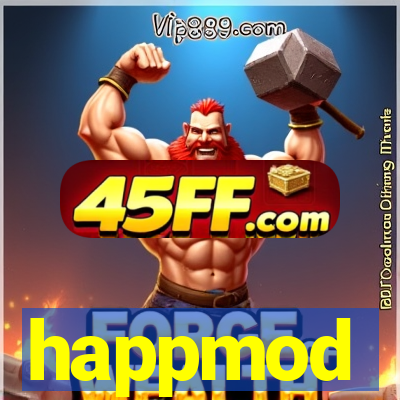 happmod