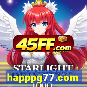 happpg77.com