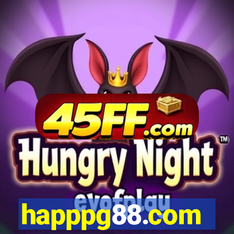 happpg88.com