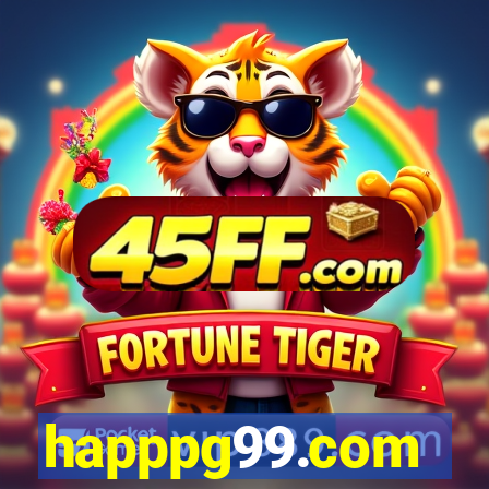 happpg99.com