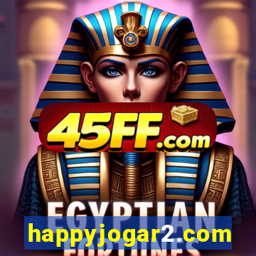 happyjogar2.com