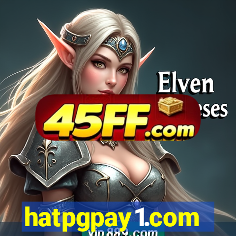 hatpgpay1.com