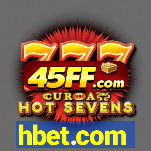 hbet.com