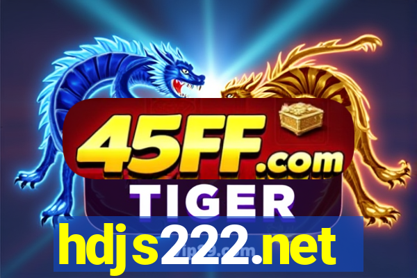 hdjs222.net