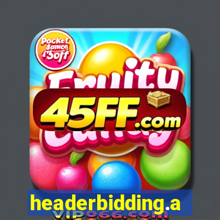 headerbidding.ai