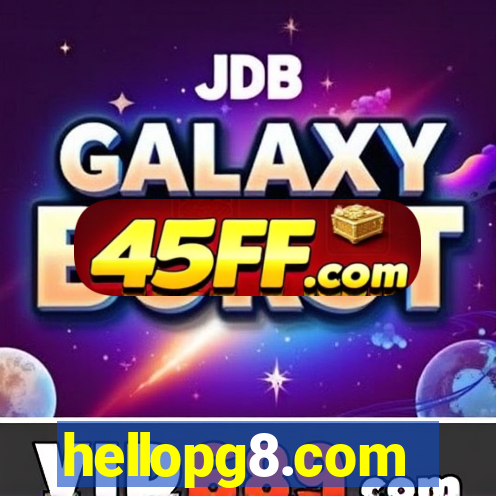 hellopg8.com