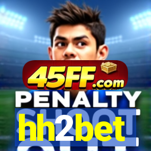 hh2bet