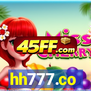 hh777.co