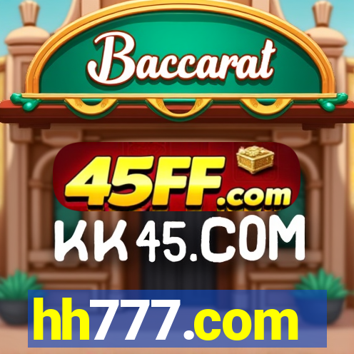 hh777.com