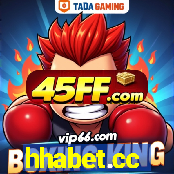 hhabet.cc