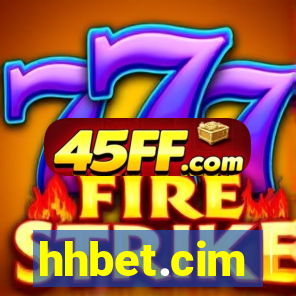 hhbet.cim