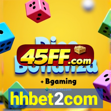 hhbet2com