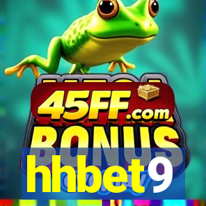 hhbet9