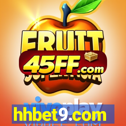 hhbet9.com