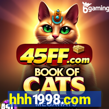 hhh1998.com