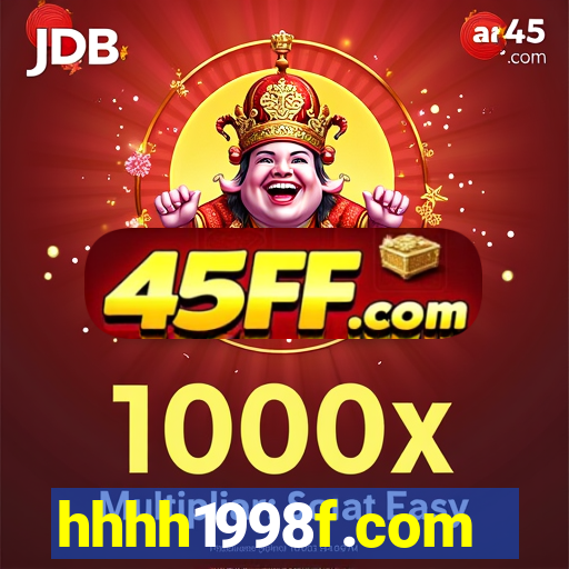 hhhh1998f.com