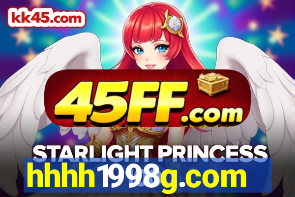 hhhh1998g.com