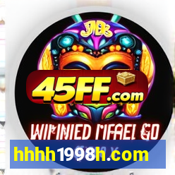 hhhh1998h.com