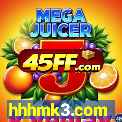 hhhmk3.com
