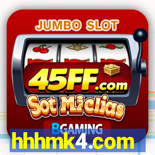 hhhmk4.com